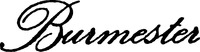 Mẫu nhãn hiệu Burmester