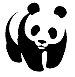 Mẫu nhãn hiệu Nhãn hiệu 606734