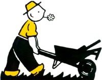 Mẫu nhãn hiệu Nhãn hiệu 607134