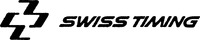 Mẫu nhãn hiệu SWISS TIMING