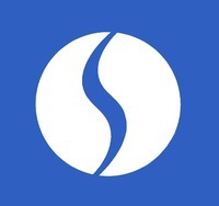 Mẫu nhãn hiệu S