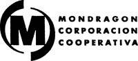 Mẫu nhãn hiệu M MONDRAGON CORPORACION COOPERATIVA