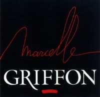 Mẫu nhãn hiệu Marcelle GRIFFON