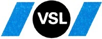 Mẫu nhãn hiệu VSL