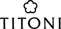 Mẫu nhãn hiệu TITONI