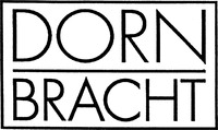 Mẫu nhãn hiệu DORNBRACHT