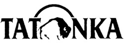 Mẫu nhãn hiệu TATONKA