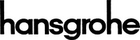 Mẫu nhãn hiệu hansgrohe