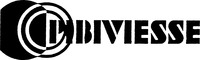 Mẫu nhãn hiệu PIBIVIESSE