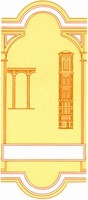 Mẫu nhãn hiệu Nhãn hiệu 620758