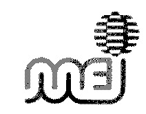 Mẫu nhãn hiệu mei
