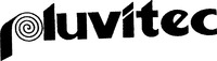 Mẫu nhãn hiệu pluvitec