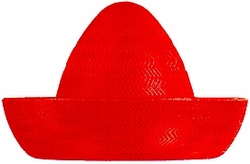 Mẫu nhãn hiệu Nhãn hiệu 625241