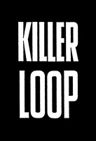 Mẫu nhãn hiệu KILLER LOOP