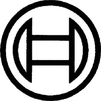 Mẫu nhãn hiệu Nhãn hiệu 629693