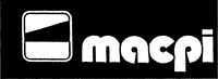 Mẫu nhãn hiệu macpi