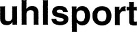 Mẫu nhãn hiệu uhlsport