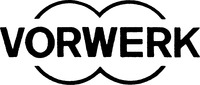 Mẫu nhãn hiệu VORWERK