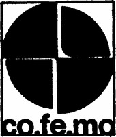 Mẫu nhãn hiệu co.fe.mo