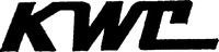 Mẫu nhãn hiệu KWT