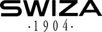 Mẫu nhãn hiệu SWIZA 1904