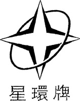 Mẫu nhãn hiệu Nhãn hiệu 646494