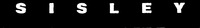 Mẫu nhãn hiệu SISLEY