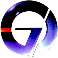 Mẫu nhãn hiệu G