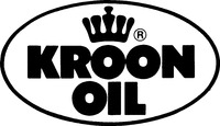 Mẫu nhãn hiệu KROON OIL
