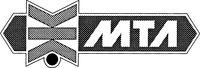 Mẫu nhãn hiệu MTA