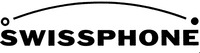 Mẫu nhãn hiệu SWISSPHONE
