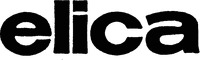 Mẫu nhãn hiệu elica