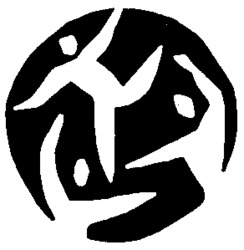 Mẫu nhãn hiệu Nhãn hiệu 660158