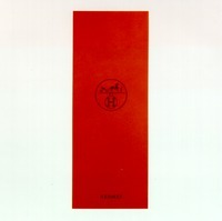 Mẫu nhãn hiệu H HERMES