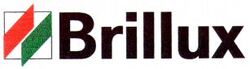 Mẫu nhãn hiệu Brillux