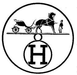 Mẫu nhãn hiệu H