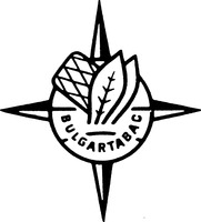 Mẫu nhãn hiệu BULGARTABAC