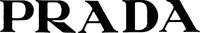 Mẫu nhãn hiệu PRADA