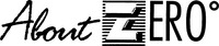 Mẫu nhãn hiệu About ZERO