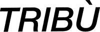 Mẫu nhãn hiệu TRIBÙ