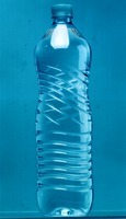 Mẫu nhãn hiệu Nhãn hiệu 676748