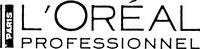 Mẫu nhãn hiệu PARIS L'ORÉAL PROFESSIONNEL