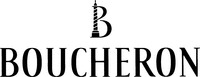 Mẫu nhãn hiệu B BOUCHERON