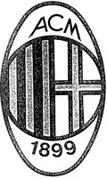 Mẫu nhãn hiệu ACM 1899