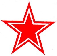 Mẫu nhãn hiệu Nhãn hiệu 681527