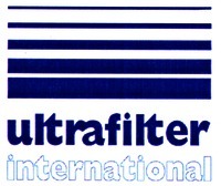 Mẫu nhãn hiệu ultrafilter international