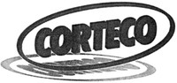 Mẫu nhãn hiệu CORTECO