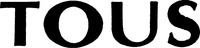 Mẫu nhãn hiệu TOUS