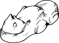 Mẫu nhãn hiệu Nhãn hiệu 684321