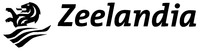 Mẫu nhãn hiệu Zeelandia